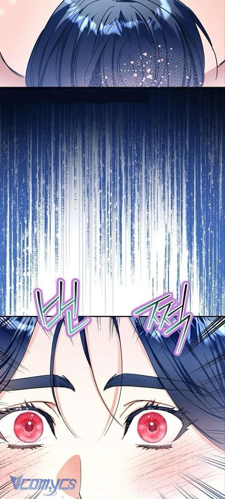 Dàn Harem Nóng Bỏng Đang Dần Lạnh Nhạt với Tôi! Chap 6 - Trang 3