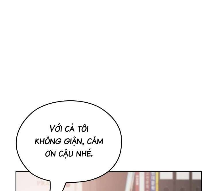 [18+] Đừng nói với ai ở trường! Chap 17 - Trang 3