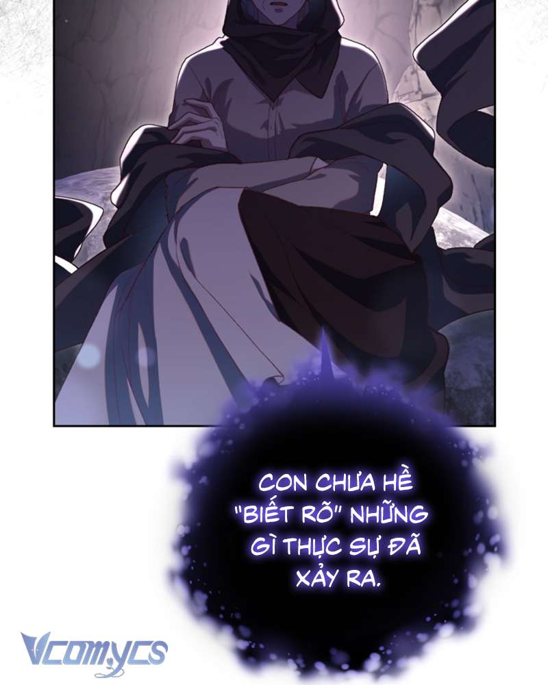 [Sứa Biển] Em Trai Tôi Là Hoàng Đế Ngang Ngược Chap 85 - Trang 2