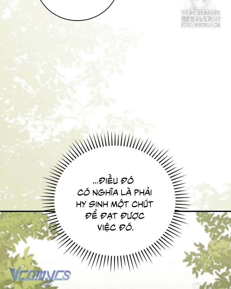 Chị Gái Của Nhân Vật Phản Diện Hôm Nay Cũng Đang Đau Khổ Chap 97 - Trang 4