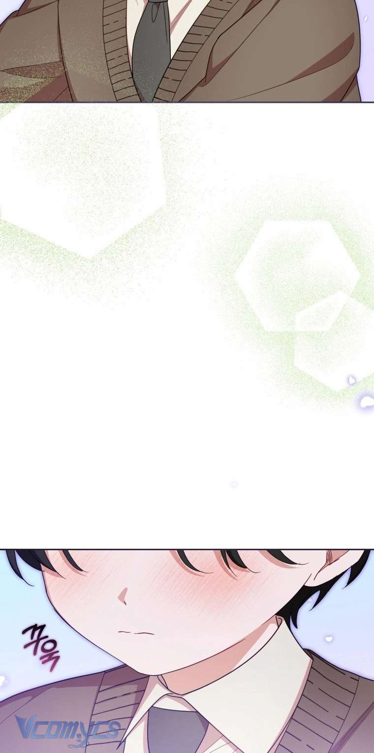 Được Yêu Thương Mà Còn Ngại Ngùng Sao! Chap 98 - Trang 4