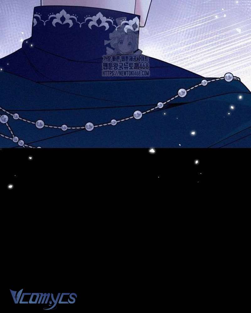 Trước Khi Em Có Ý Định Chạy Trốn Ta Sẽ Ngăn Chặn Nó Chap 30 - Trang 2