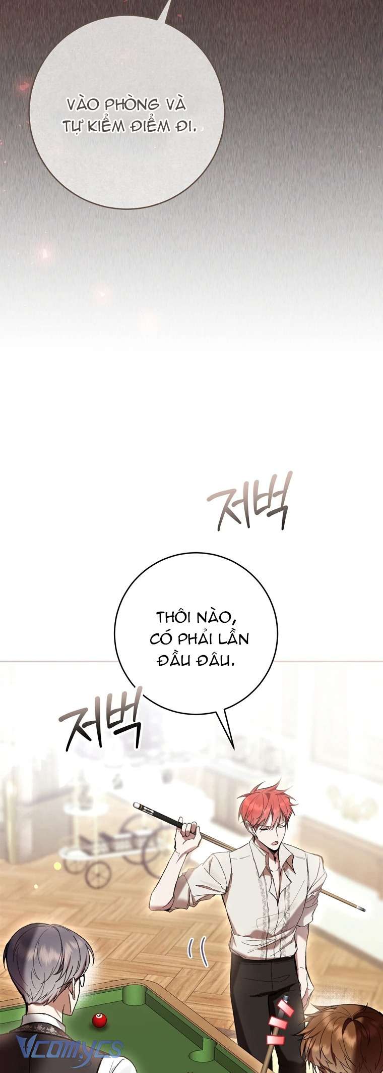 Làm Ác Nữ Bộ Không Tuyệt Sao? Chapter 81 - Trang 4