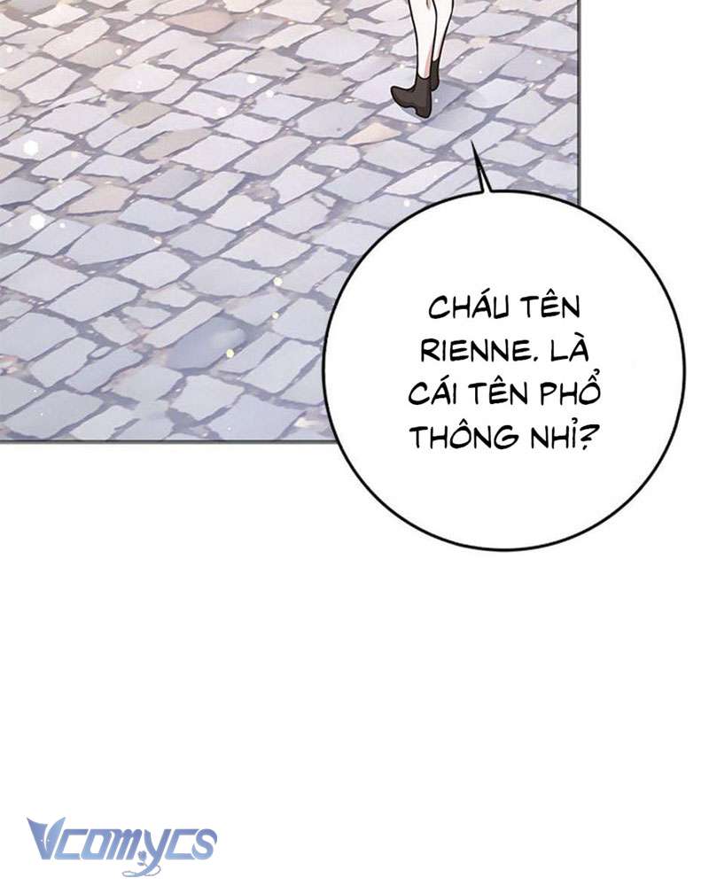 Tôi Thề Chúng Ta Chỉ Là Bạn Chapter 59 - Next Chapter 60