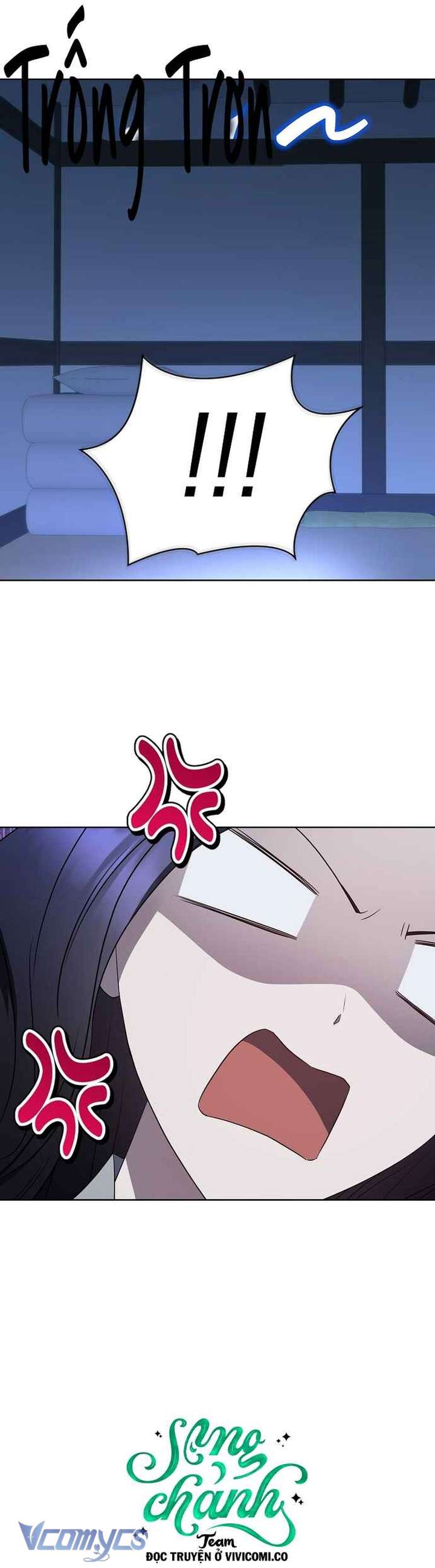 Hướng Dẫn Sinh Tồn Dành Cho Người Xếp Hạng Chap 49 - Trang 2