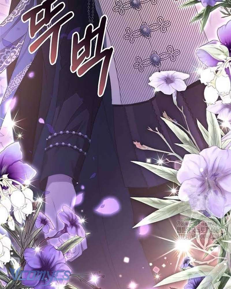 Praesepe Bên Ngoài Chiếc Lồng Chap 8 - Trang 4