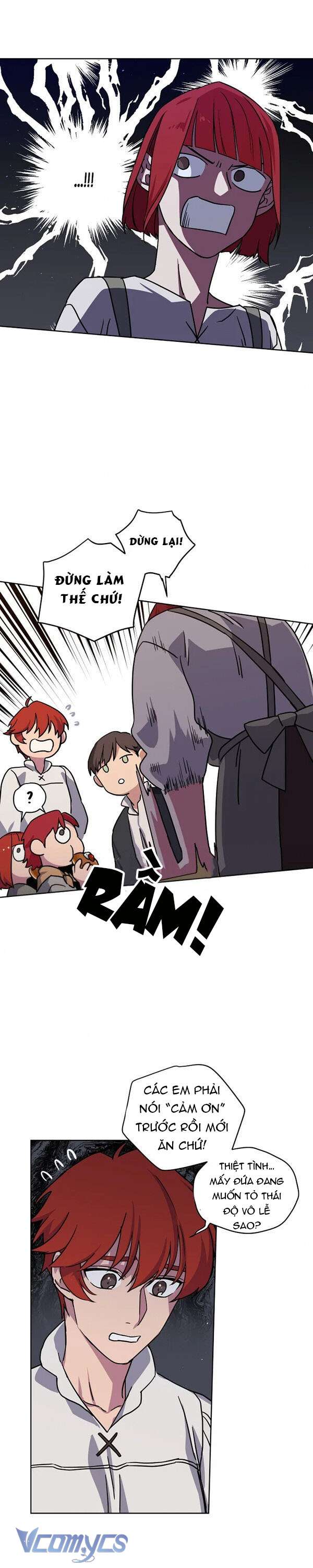 CHITRA Chap 74 - Next Chapter 74.1