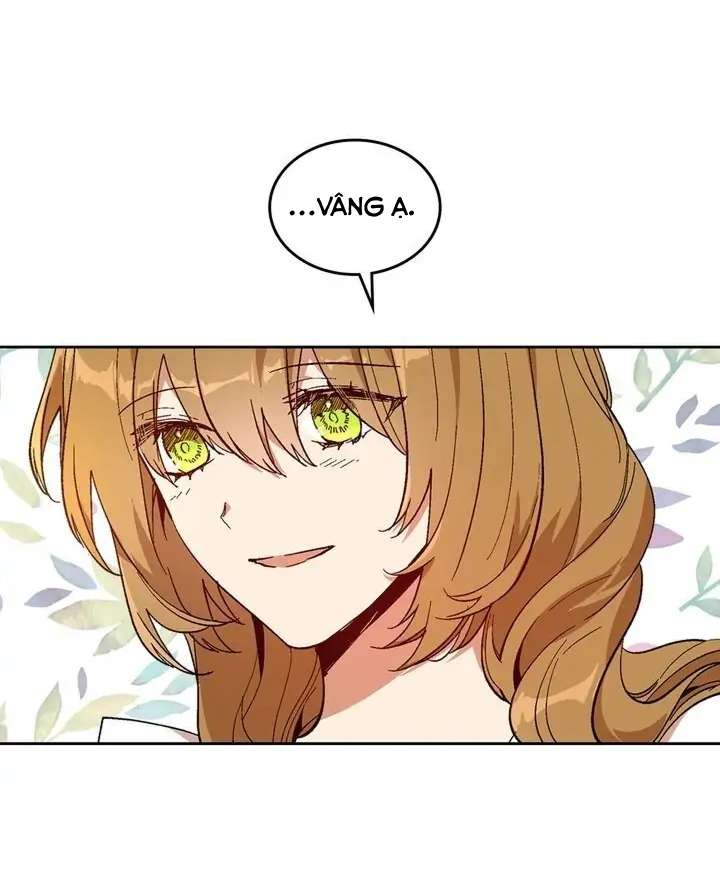 Vị Hôn Thê Khế Ước Của Công Tước Chap 143 - Next Chap 144