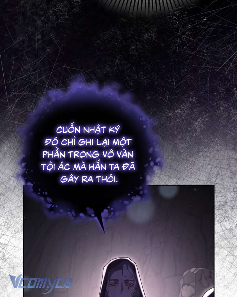 [Sứa Biển] Em Trai Tôi Là Hoàng Đế Ngang Ngược Chap 85 - Trang 2