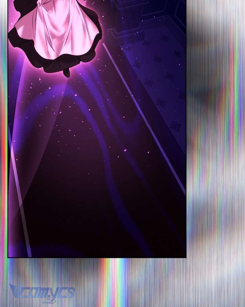 Hãy Dạy Em Cách Khao Khát Chap 53 - Next 