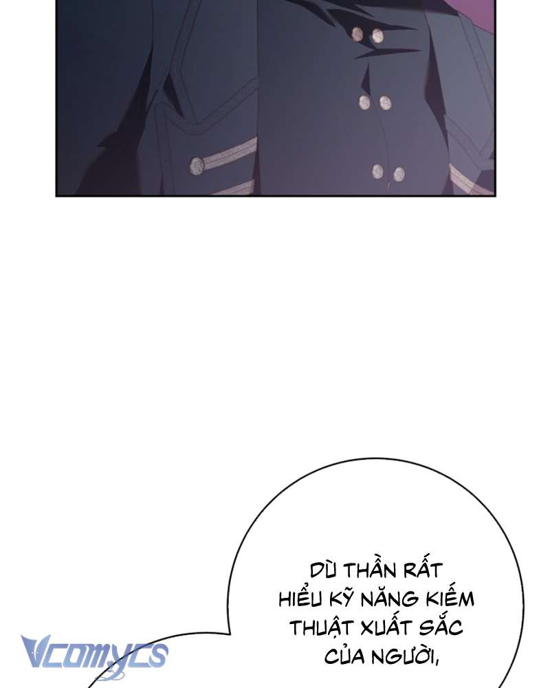 [Sứa Biển] Em Trai Tôi Là Hoàng Đế Ngang Ngược Chap 68 - Trang 2