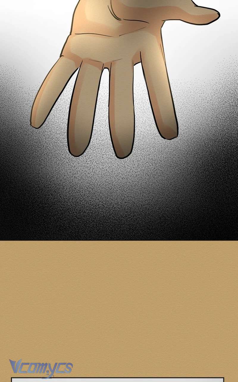 Hoàng Hậu Son Môi Chap 13 - Trang 2