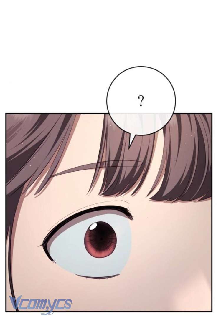 [SS2] Đằng Sau Nụ Cười Của Nàng Công Chúa Chap 32 - Trang 2