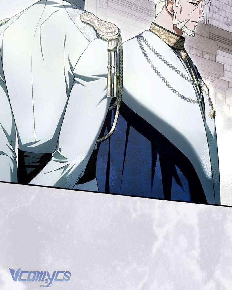 Các Nam Chính Đã Bị Nữ Phụ Cướp Mất Chap 45 - Trang 3