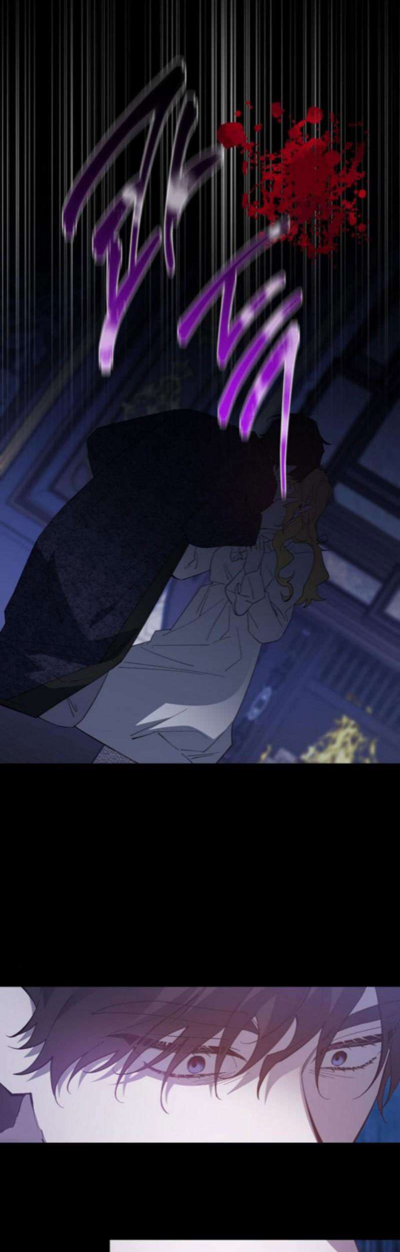 Nữ Hầu Báo Thù: Thời Khắc Cuối Cùng Chap 44 - Next 