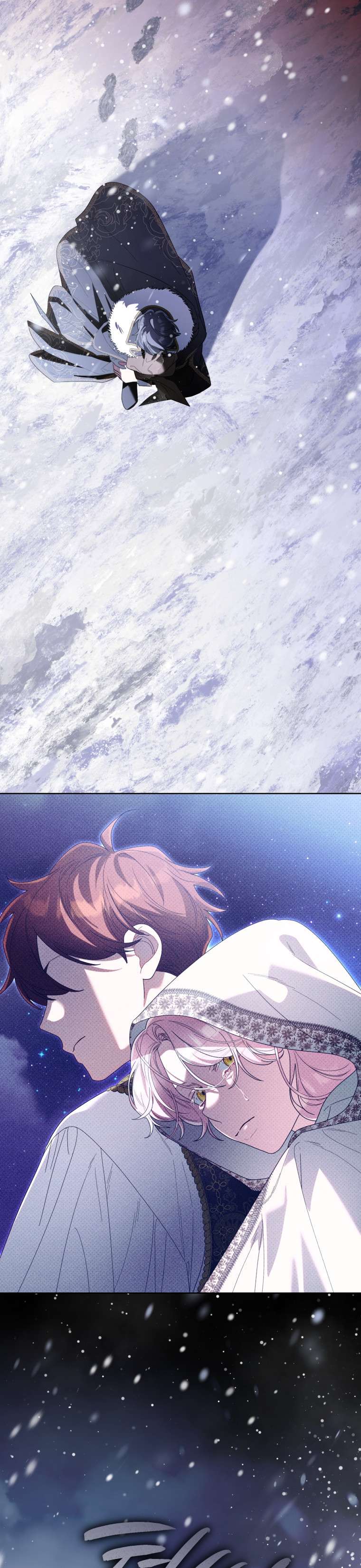 Thà Là Để Tôi Trở Thành Nữ Hoàng Chap 78 - Next Chap 79