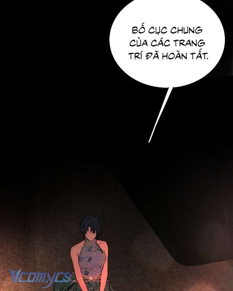 Hãy Dạy Em Cách Khao Khát Chap 36 - Trang 2