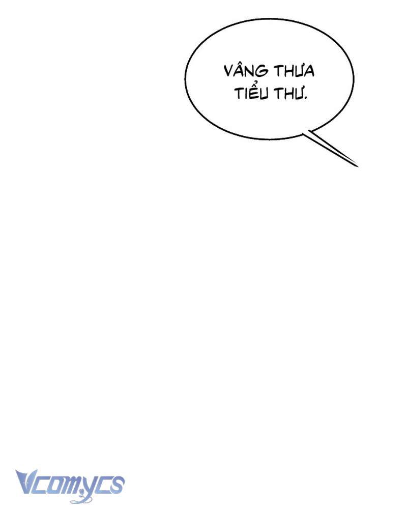 Hãy Dạy Em Cách Khao Khát Chap 33 - Trang 2