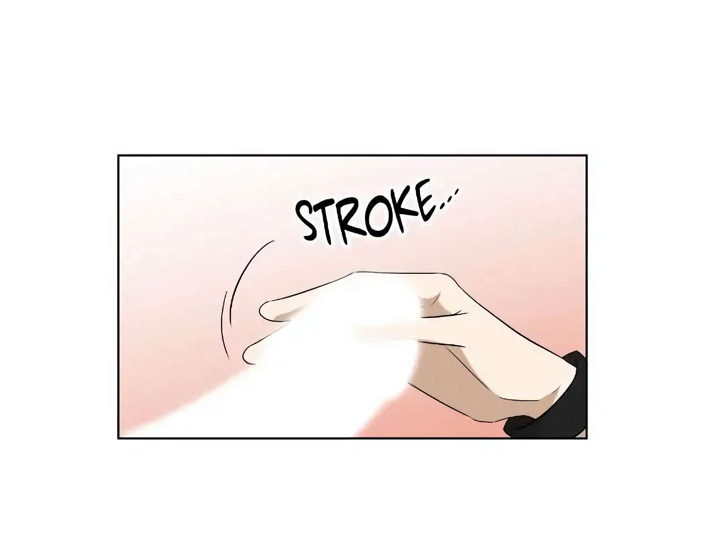 Căn Phòng Xấu Hổ Chap 11 - Trang 3