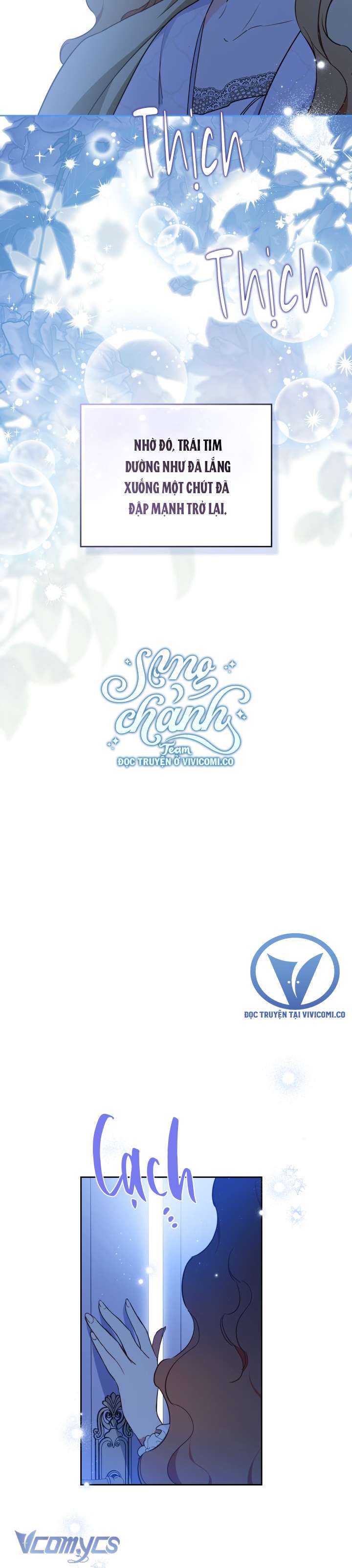 Kiếp Này Nhất Định Làm Gia Chủ Chap 179 - Trang 2