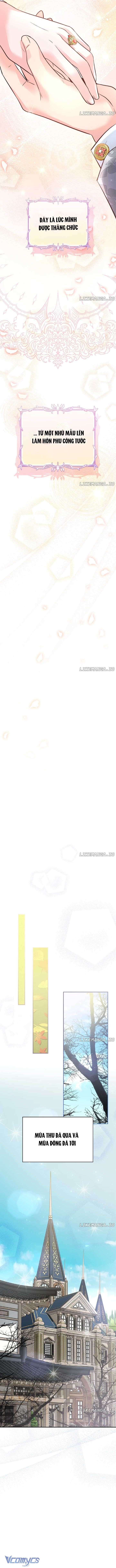 [PNT] Hầu Gái Không Thích Nuôi Dạy Trẻ Nhỏ Chap 53 - Trang 2