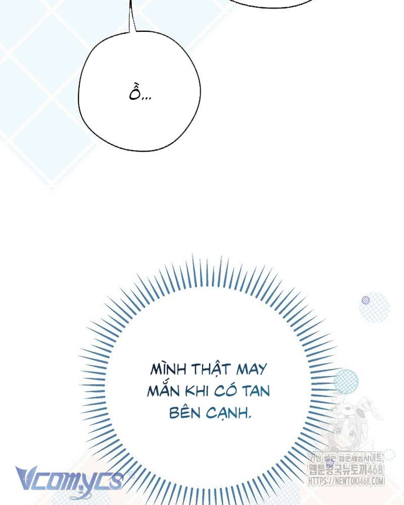 Các Nam Chính Đã Bị Nữ Phụ Cướp Mất Chap 68 - Trang 2