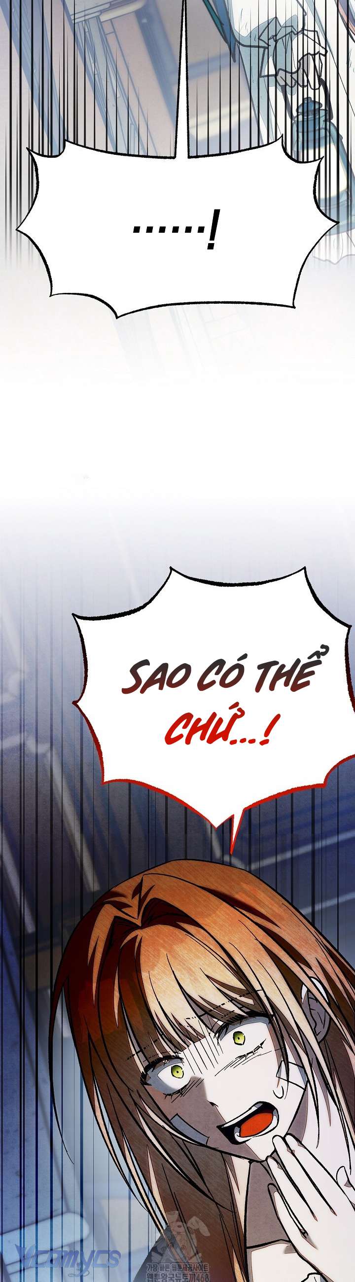 Chào Mừng Đến Với Dinh Thự Hoa Hồng Chap 25 - Trang 2