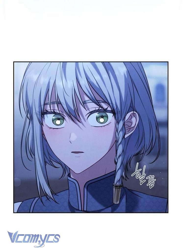 Hôn Nhân Vụ Lợi 2: Bản Tình Ca Không Thể Quên Chap 31 - Trang 2