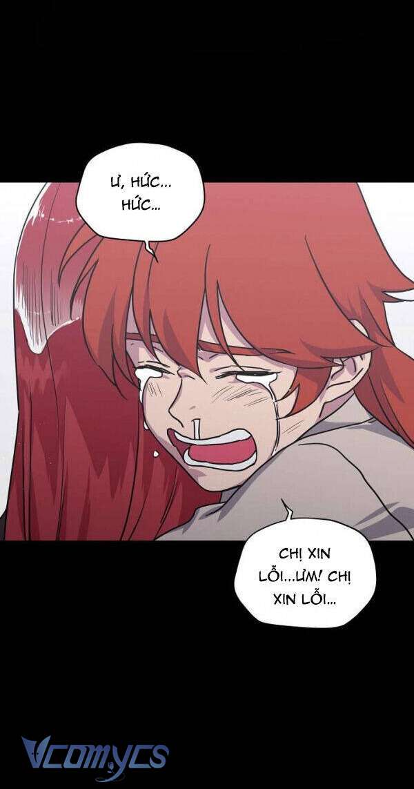 CHITRA Chapter 65 - Next Chapter 66