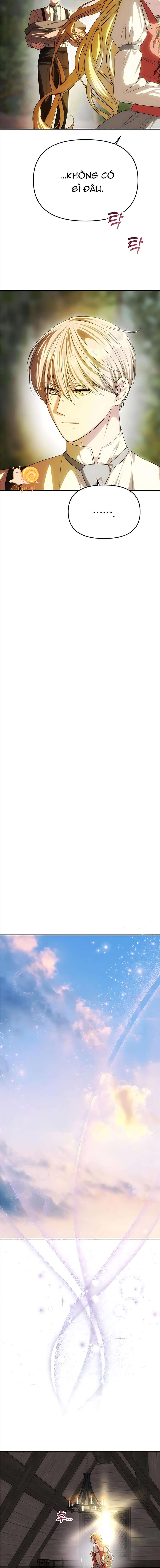 Chỉ Cần Một Người Chồng Là Đủ Chap 77 - Next Chap 78