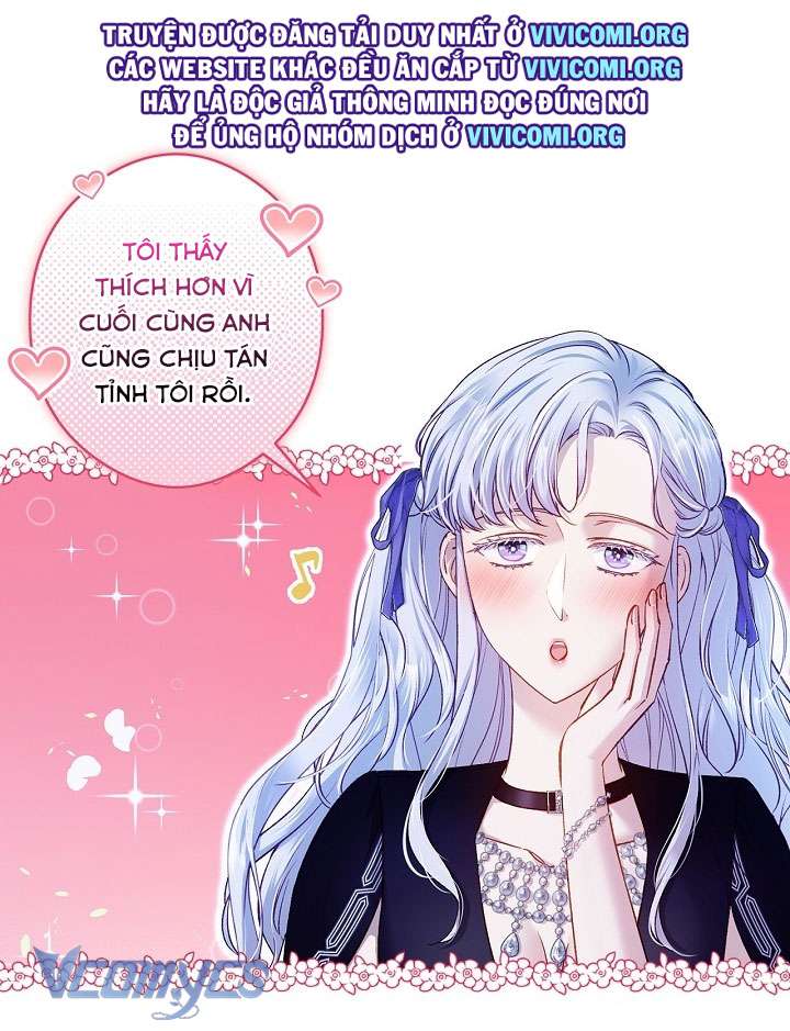 [18+] Love Kitsch Crunch Chap 27 - Trang 3