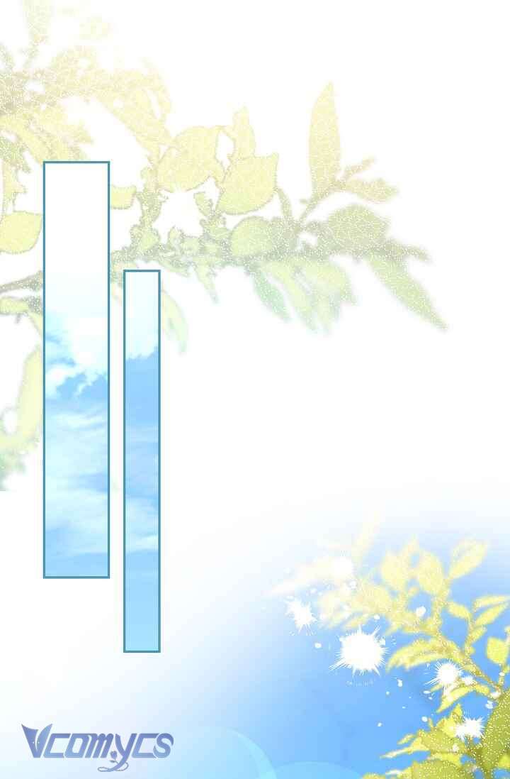 Phương Pháp Che Giấu Đứa Con Của Hoàng Đế Chap 122 - Trang 3