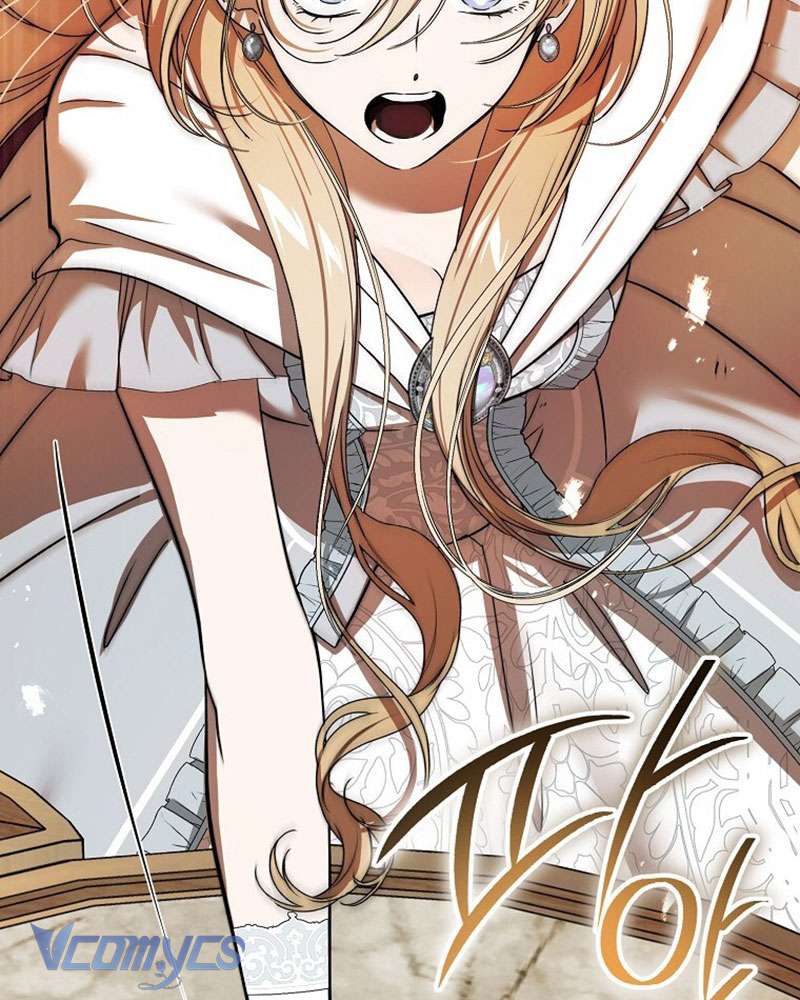 Ác Quỷ Nuôi Dưỡng Tiểu Thư Chapter 25 - Trang 4