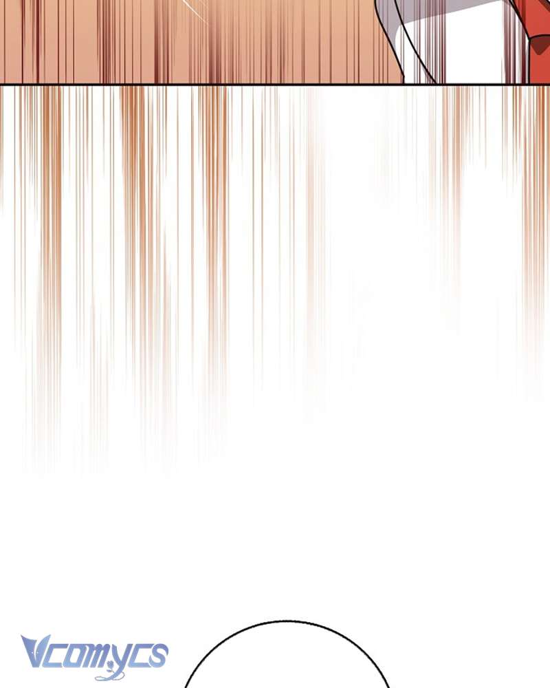 Tôi Thề Chúng Ta Chỉ Là Bạn Chapter 57 - Trang 3