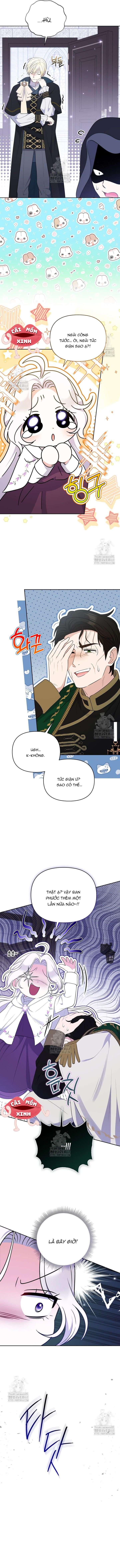 Cái Giá Của Tái Sinh Chap 11 - Next Chap 12