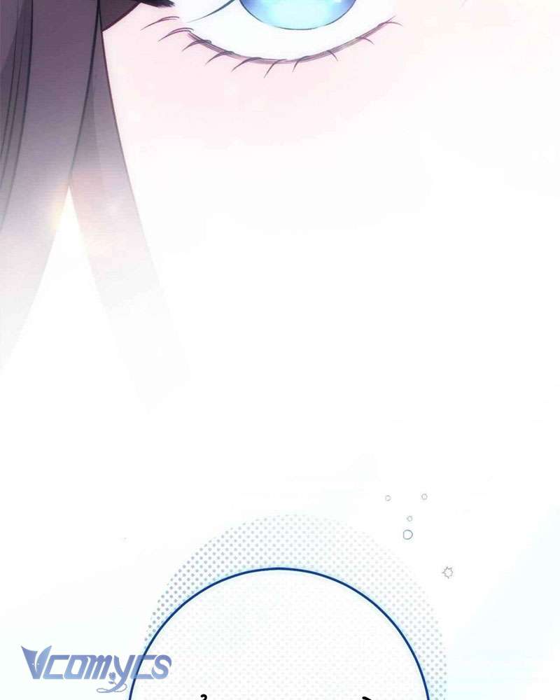 Hầu Gái Độc Quyền Của Hoàng Hậu Phản Diện Chap 111 - Trang 3