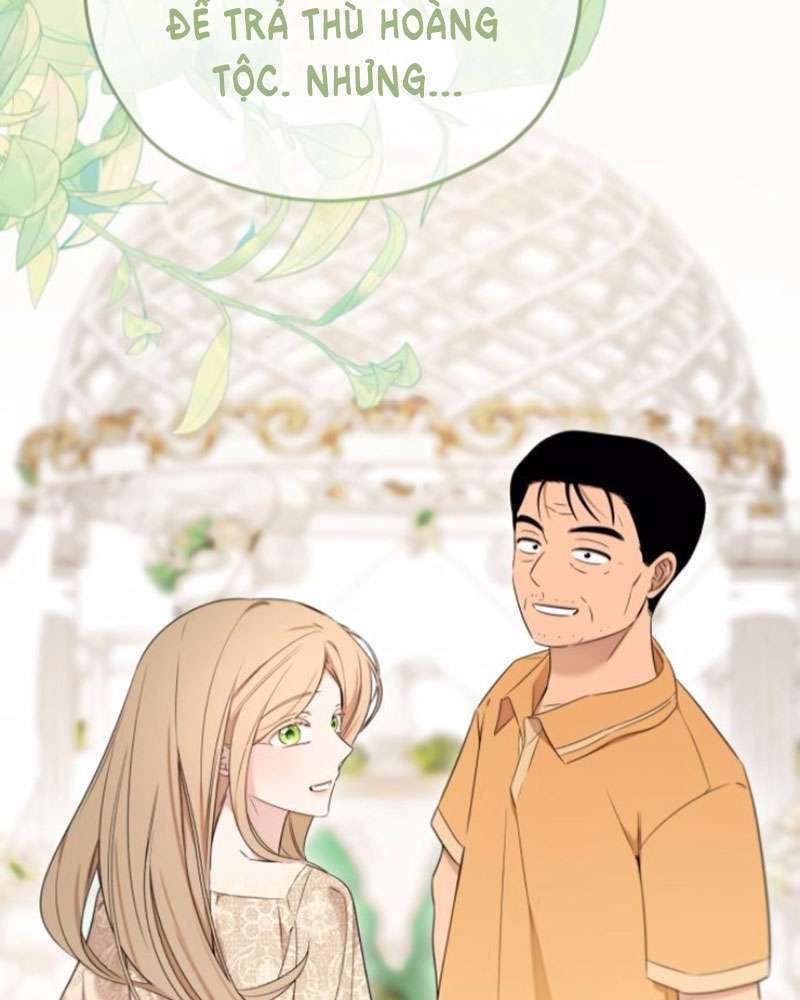 Trận Đấu Đồng Đội Của Những Tài Xế Xe Tải Chap 39 - Trang 4