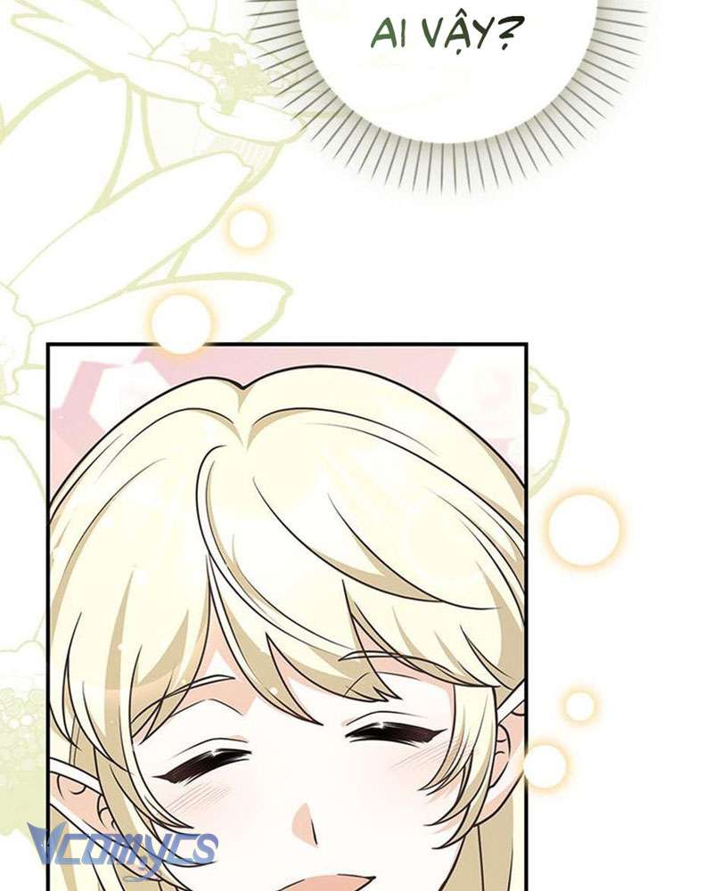 Tôi Thề Chúng Ta Chỉ Là Bạn Chapter 60 - Next Chapter 61