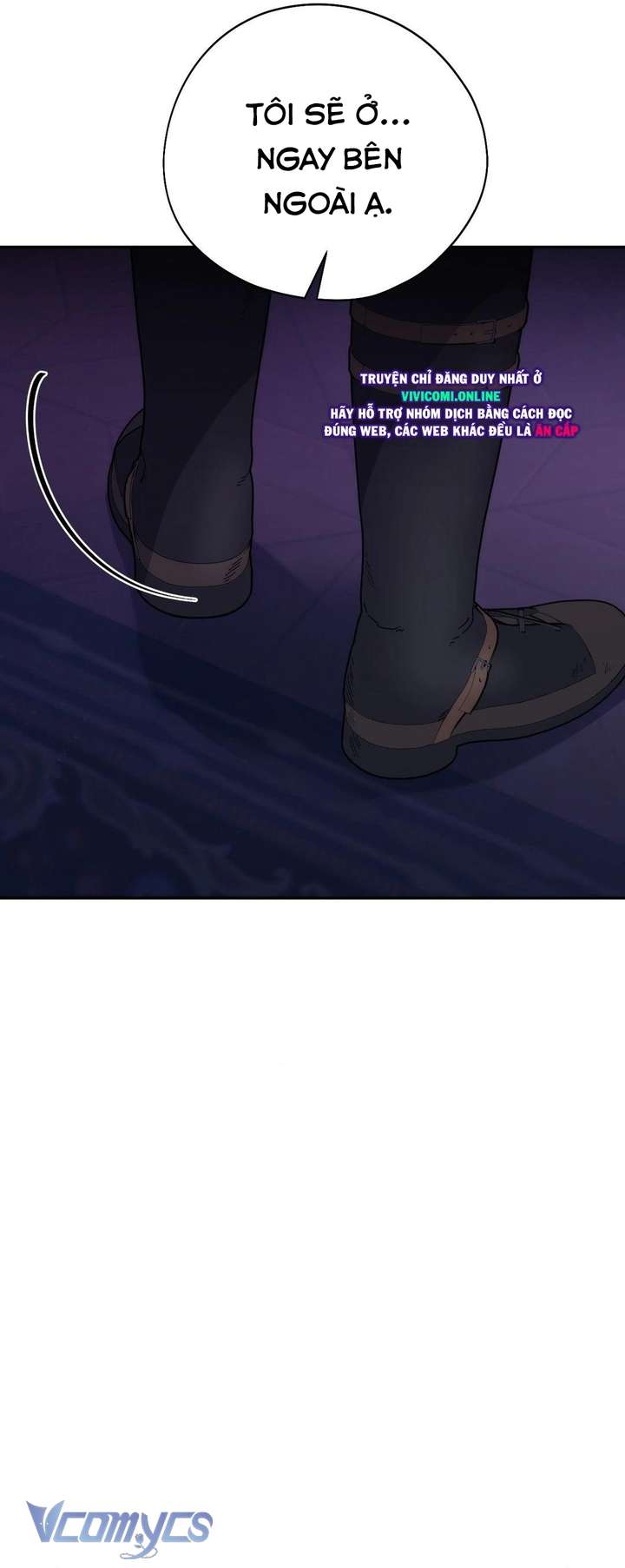 [18+] Người Em Vợ Tóc Vàng Chap 29 - Trang 2