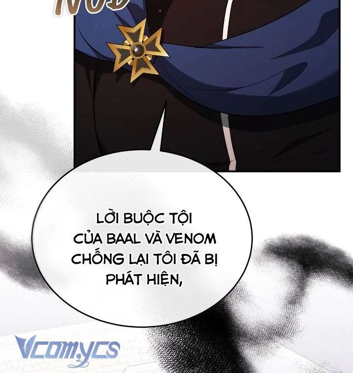 Dàn Harem Nóng Bỏng Đang Dần Lạnh Nhạt với Tôi! Chap 15 - Trang 3