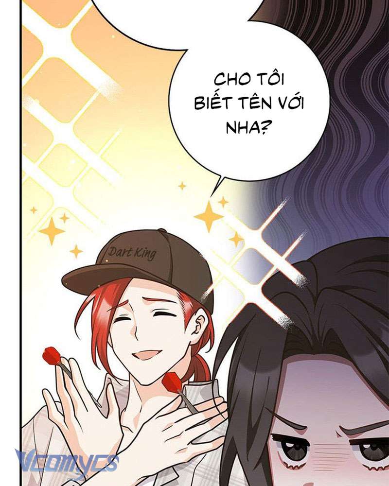 Tôi Thề Chúng Ta Chỉ Là Bạn Chapter 61 - Next Chap 62