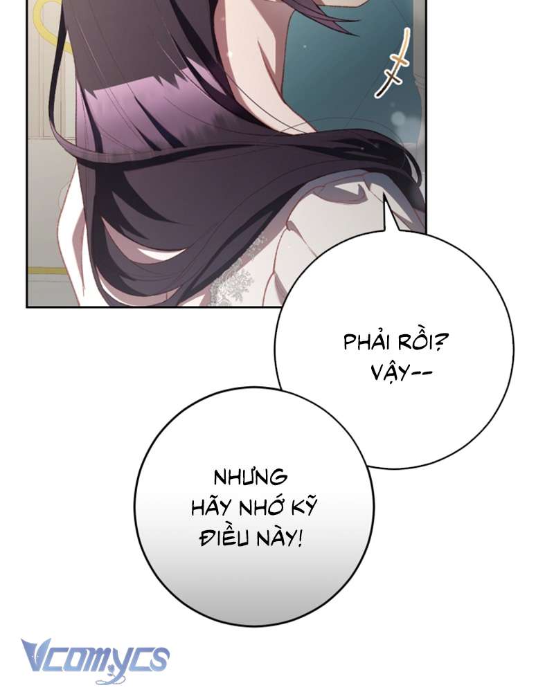 [Sứa Biển] Em Trai Tôi Là Hoàng Đế Ngang Ngược Chap 93 - Trang 2