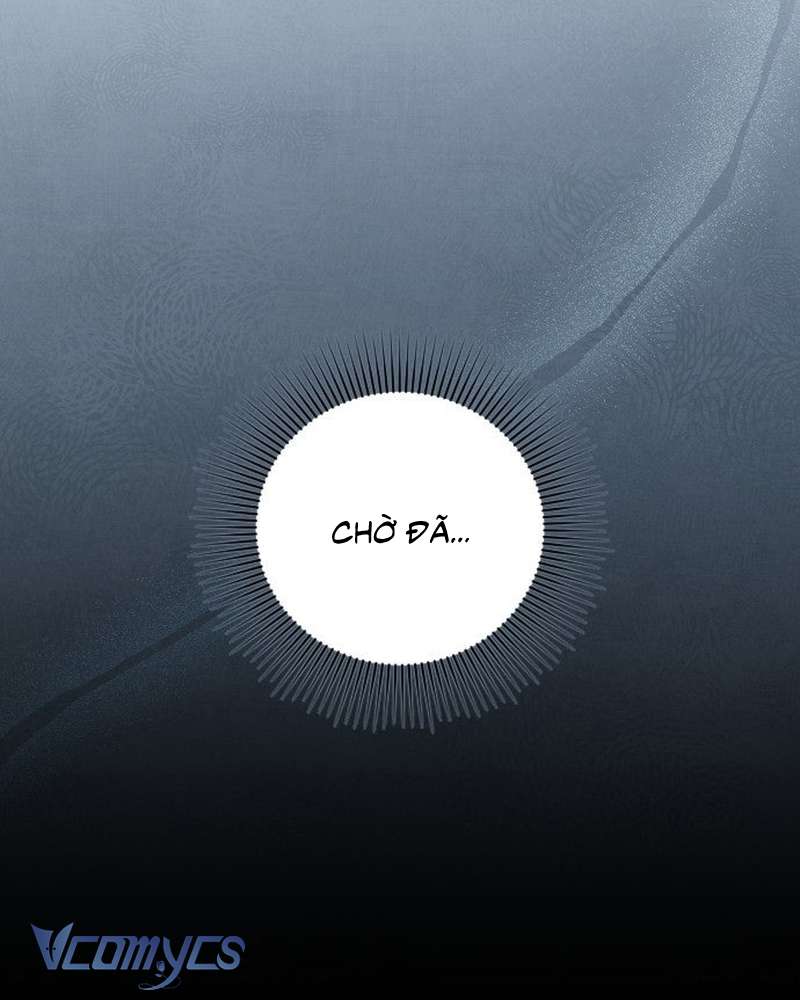 Trước Khi Em Có Ý Định Chạy Trốn Ta Sẽ Ngăn Chặn Nó Chap 42 - Trang 2