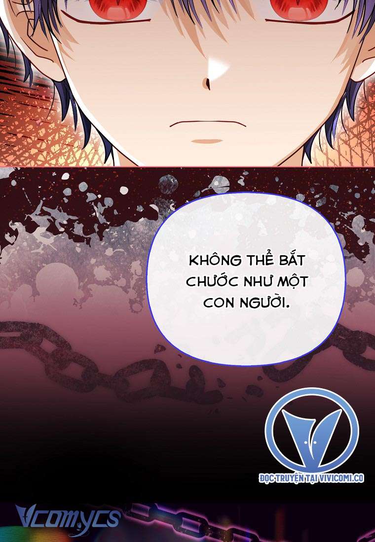 Nhân Vật Phản Diện Đều Thích Tôi Chap 66 - Trang 3