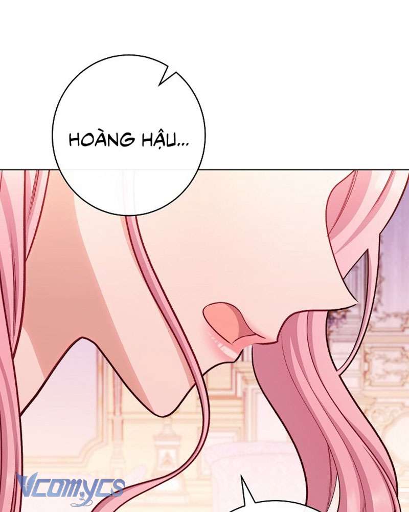 Hầu Gái Độc Quyền Của Hoàng Hậu Phản Diện Chap 65 - Trang 4