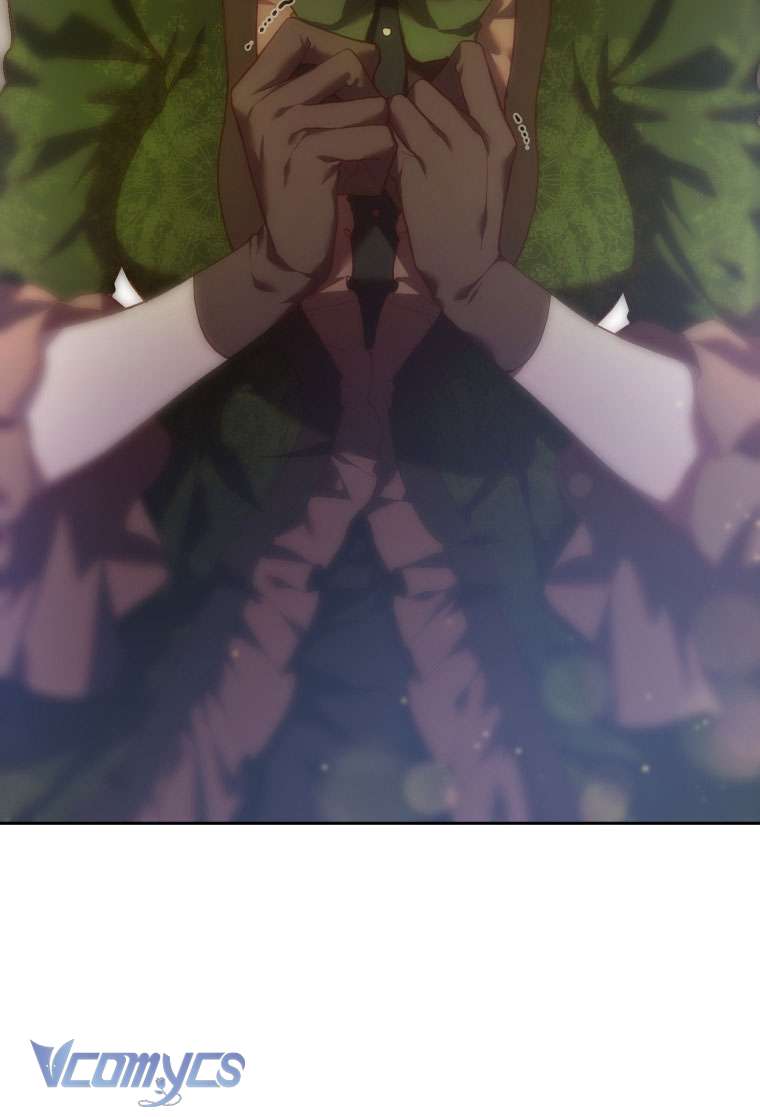 [Sứa Biển] Em Trai Tôi Là Hoàng Đế Ngang Ngược Chap 30 - Trang 2