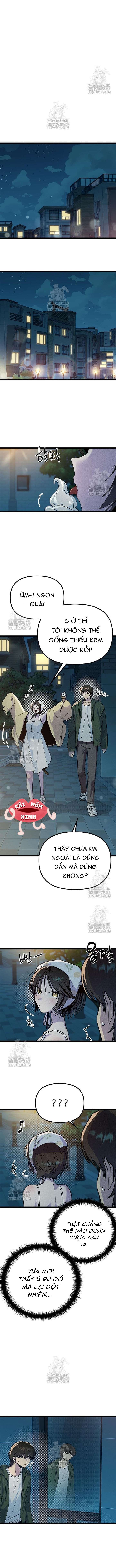 Thiếu Nữ 12 Con Giáp Chap 21 - Next 