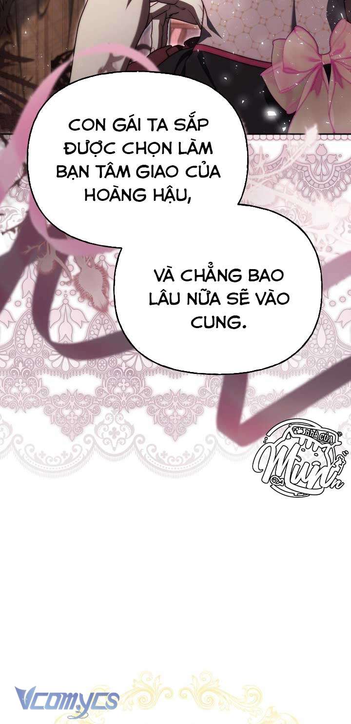 Thuần Hóa Hoàng Tử Quái Vật Chap 26 - Trang 3