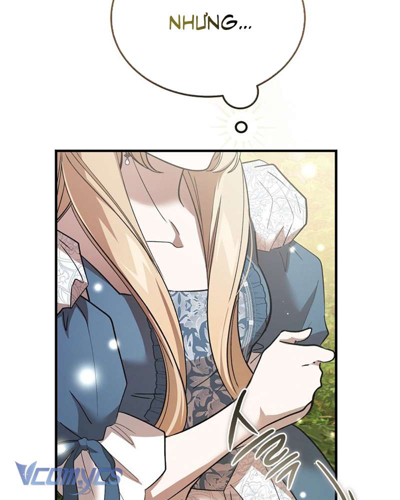 Ác Quỷ Nuôi Dưỡng Tiểu Thư Chapter 40 - Trang 4