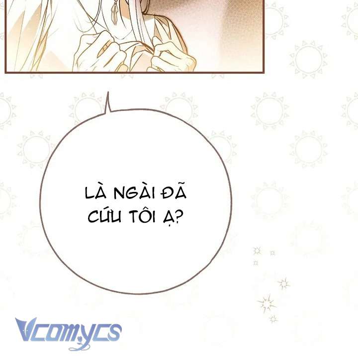 Ai Đó Đang Điều Khiển Cơ Thể Của Tôi Chap 64 - Trang 4